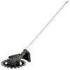 Milwaukee M18 FUEL QUIK-LOK Reciprocator Attachment 49-16-2794