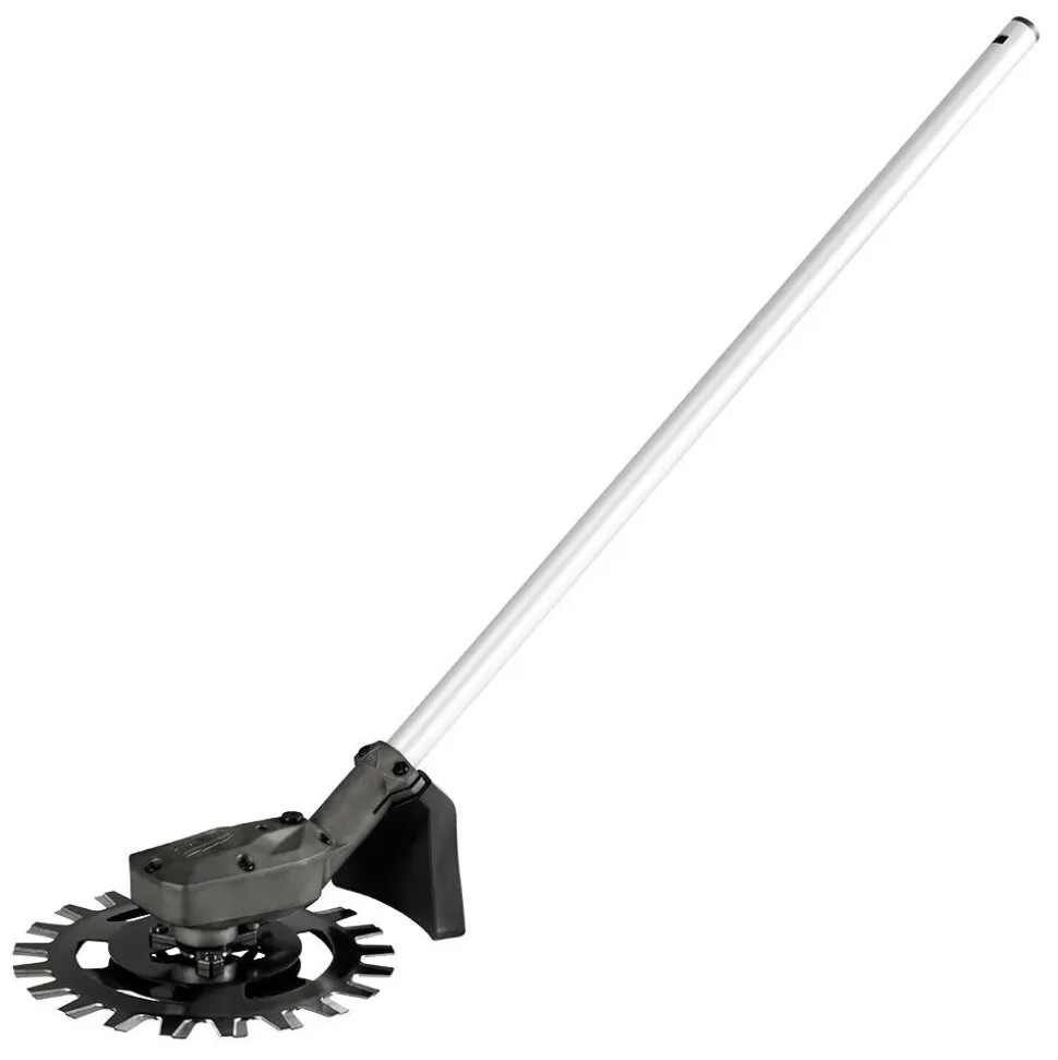 Milwaukee M18 FUEL QUIK-LOK Reciprocator Attachment 49-16-2794