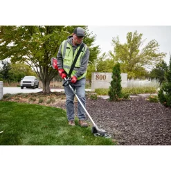 Milwaukee M18 FUEL QUIK-LOK Reciprocator Attachment 49-16-2794