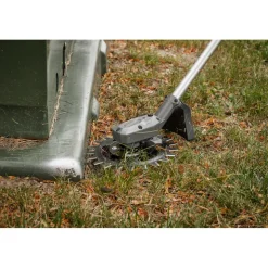 Milwaukee M18 FUEL QUIK-LOK Reciprocator Attachment 49-16-2794