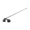 Milwaukee M18 Fuel Quik-Lok String Trimmer Attachment 49-16-2717