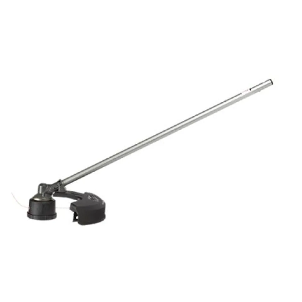 Milwaukee M18 Fuel Quik-Lok String Trimmer Attachment 49-16-2717