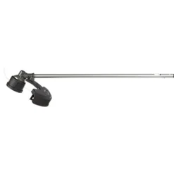 Milwaukee M18 Fuel Quik-Lok String Trimmer Attachment 49-16-2717