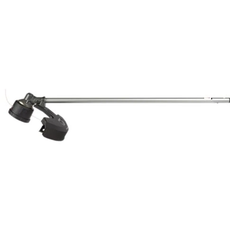 Milwaukee M18 Fuel Quik-Lok String Trimmer Attachment 49-16-2717