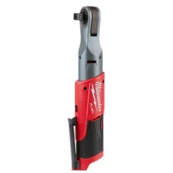 Milwaukee M12 FUEL 1/2" Ratchet (2.0Ah) Kit 2558-22