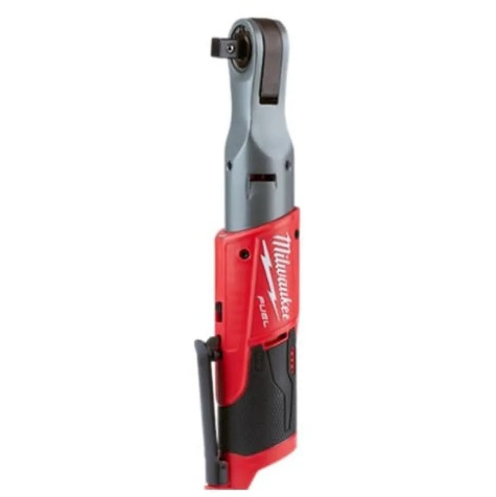 Milwaukee M12 FUEL 1/2" Ratchet (2.0Ah) Kit 2558-22