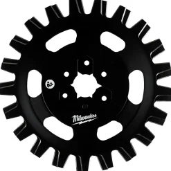 Milwaukee M18 FUEL Reciprocator Blades 49-16-2799