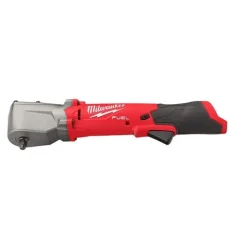 Milwaukee M12 FUEL 3/8