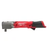 Milwaukee M12 FUEL 1/2" Right Angle Impact Wrench w/ Pin Detent (Bare Tool) 2565P-20