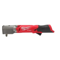 Milwaukee M12 FUEL 3/8" Right Angle Impact Wrench Kit 2564-22