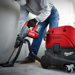 Milwaukee M18 FUEL 1-9/16