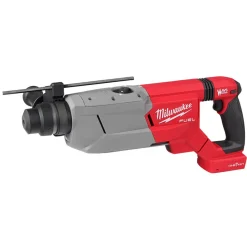 Milwaukee M18 FUEL 1-1/4