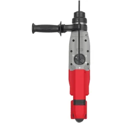 Milwaukee M18 FUEL 1-1/4