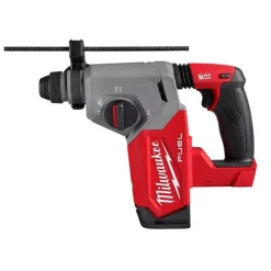 Milwaukee M18 FUEL 1