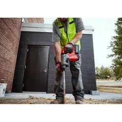 Milwaukee M18 FUEL 1