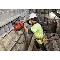 Milwaukee M18 FUEL 1