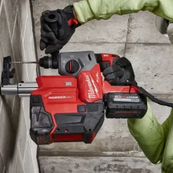 Milwaukee M18 FUEL 1