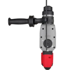 Milwaukee M18 FUEL 1-1/8