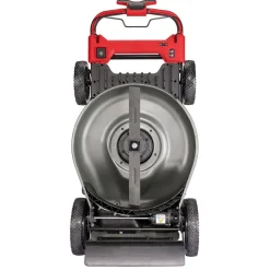Milwaukee M18 FUEL 21" Self-Propelled Dual Battery Mower Kit 2823-22HD