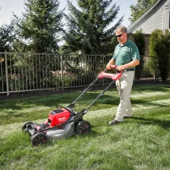 Milwaukee M18 FUEL 21