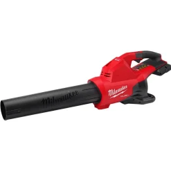 Milwaukee M18 FUEL 21