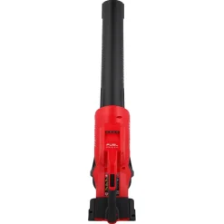 Milwaukee M18 FUEL 21