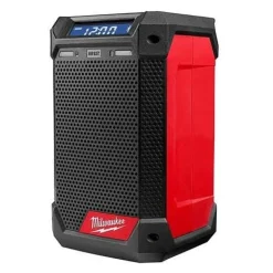 Milwaukee M12 FUEL SURGE 1/4