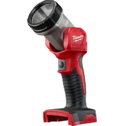 Milwaukee M18 FUEL 7-Tool Combo Kit 3697-27