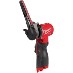 Milwaukee M12 Fuel 3/8" X 13" Bandfile - Bare Tool 2483-20