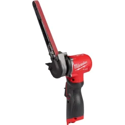 Milwaukee M12 Fuel 1/2" X 18" Bandfile - Bare Tool 2482-20