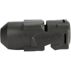 Milwaukee M18 HTIW Tool Boot 49-16-2767