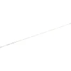 Milwaukee 5' Mid Flex Fish Stick 48-22-4151