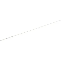 Milwaukee 5' Mid Flex Fish Stick 48-22-4151