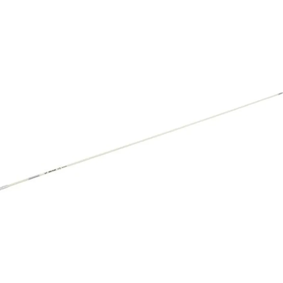 Milwaukee 5' Mid Flex Fish Stick 48-22-4151
