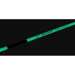 Milwaukee 5' Mid Flex Fish Stick 48-22-4151