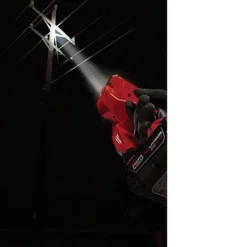 Milwaukee M18 LED Search Light 1250 Lumens 2354-20 (BARE TOOL)