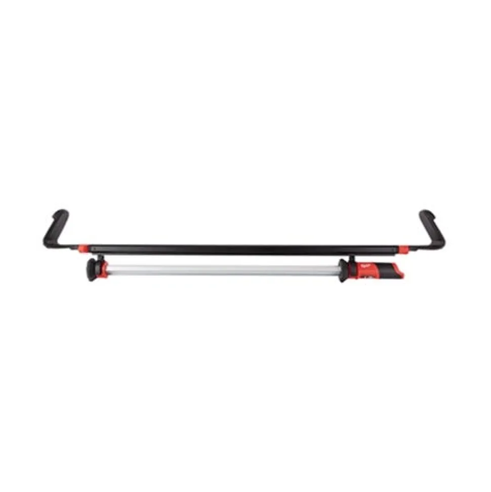 Milwaukee M12 LED Underhood Light 1350 Lumens 2125-20 (BARE TOOL)