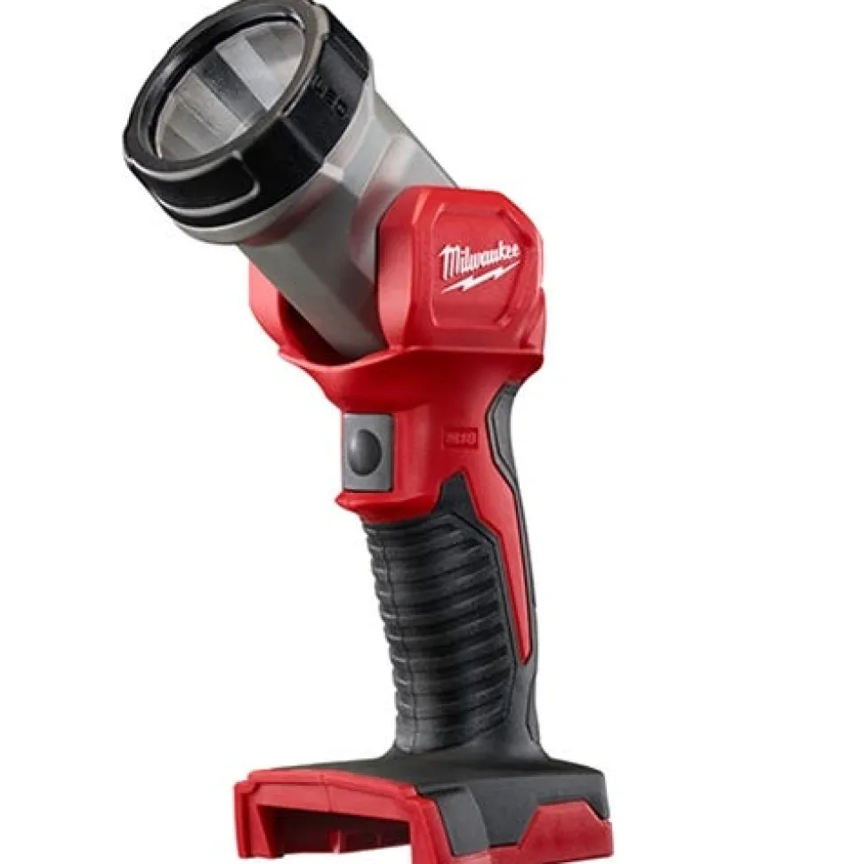 Milwaukee M18 LED Work Light 160 Lumens 2735-20 (BARE TOOL)