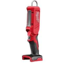 Milwaukee M18 LED Work Light Stick 300 Lumens 2352-20 (BARE TOOL)