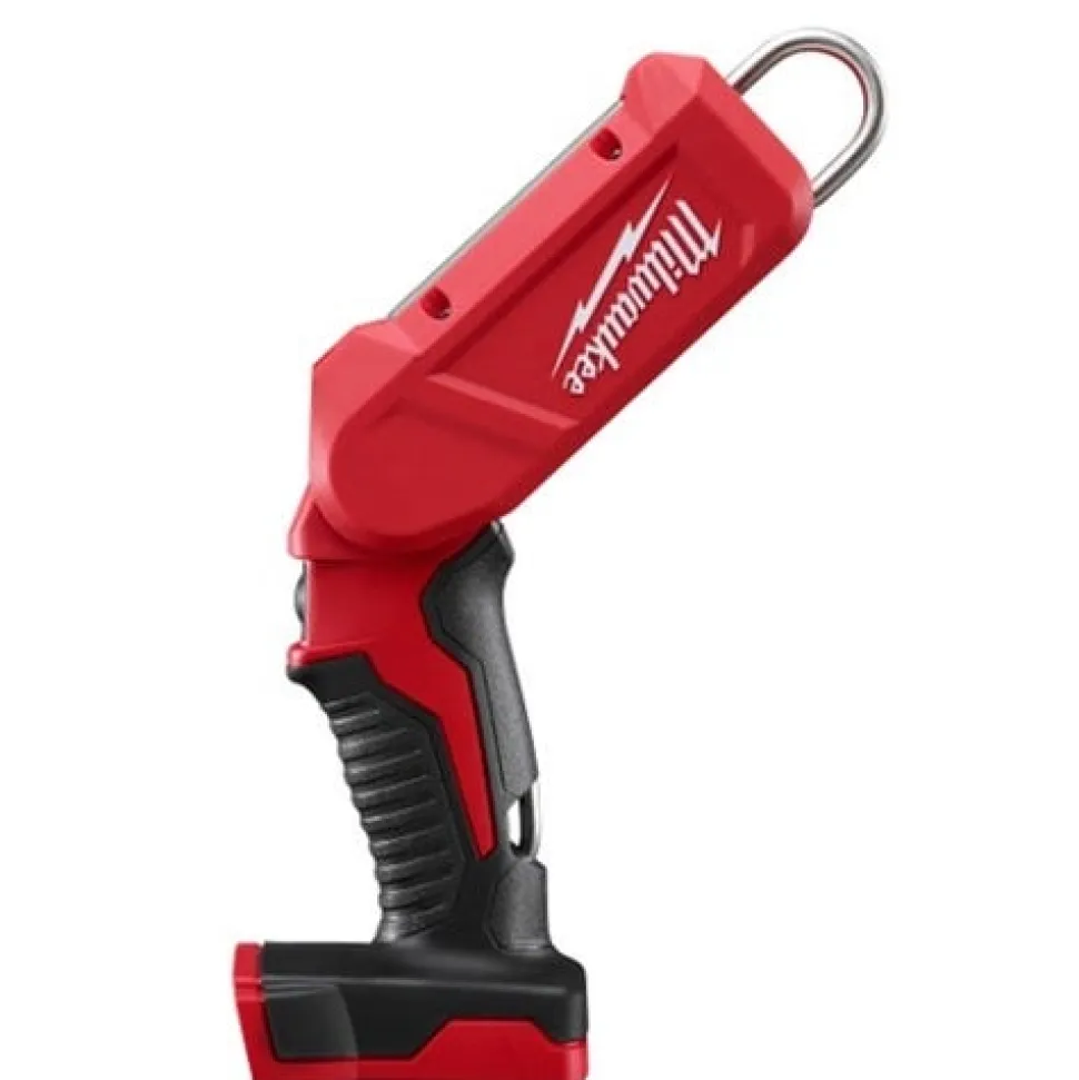 Milwaukee M18 LED Work Light Stick 300 Lumens 2352-20 (BARE TOOL)
