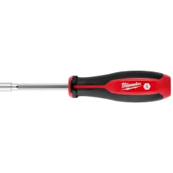 Milwaukee 5mm HollowCore Nut Driver 48-22-2461
