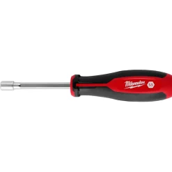 Milwaukee 5.5mm HollowCore Nut Driver 48-22-2462