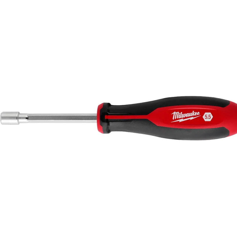 Milwaukee 5.5mm HollowCore Nut Driver 48-22-2462