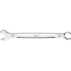 Milwaukee 32MM Metric Combination Wrench 45-96-9532
