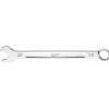 Milwaukee 6MM Metric Combination Wrench 45-96-9506
