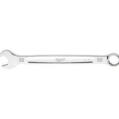 Milwaukee 6MM Metric Combination Wrench 45-96-9506