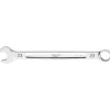 Milwaukee 23MM Metric Combination Wrench 45-96-9523