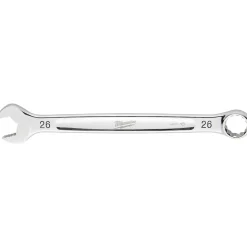 Milwaukee 26MM Metric Combination Wrench 45-96-9526