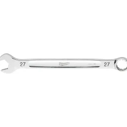 Milwaukee 27MM Metric Combination Wrench 45-96-9527