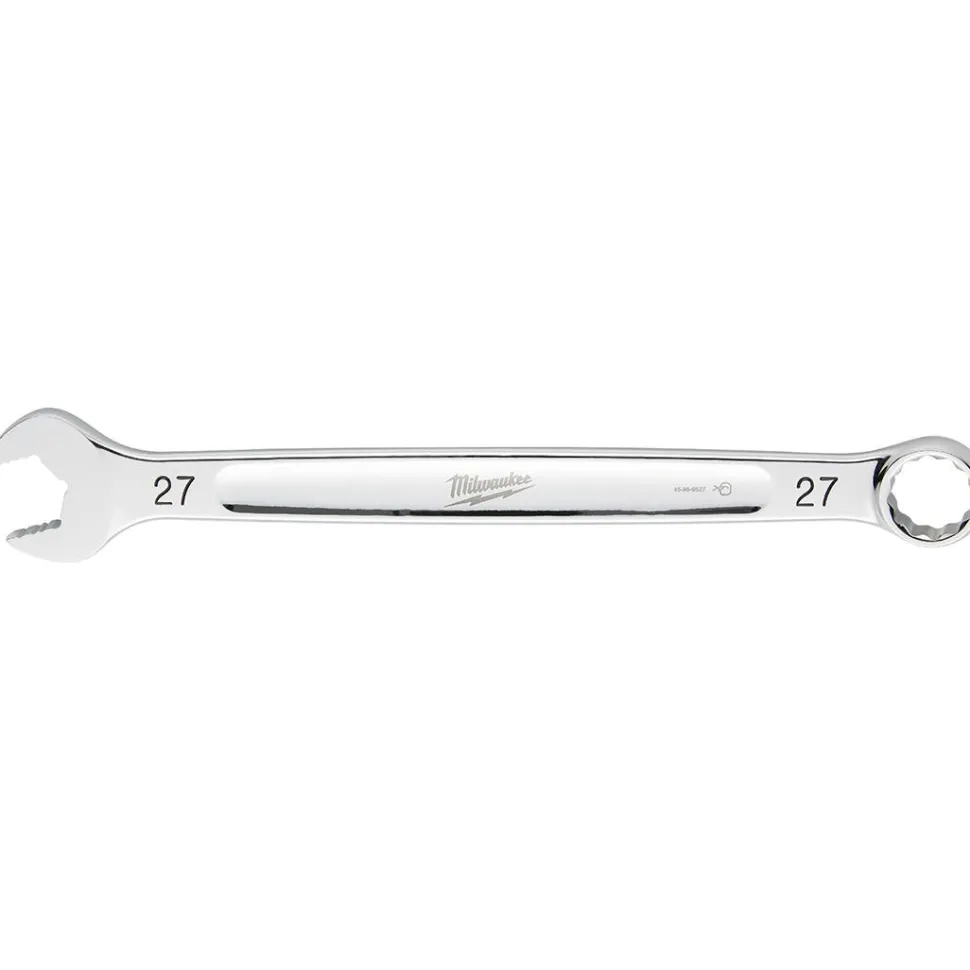 Milwaukee 27MM Metric Combination Wrench 45-96-9527